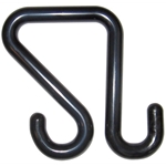 Warren Heim 3" Bucket Hook 47-222
