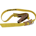 Hastings Ratchet Mount Boom Strap 06-154