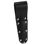 Klein Scissors Holder Tunnel Connection 5101