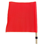 Aircraft Dynamics Orange Mesh FAST FLAG 7474-FF