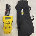 Bierer 18V(Milwaukee) 800A Service Tester Tool Only ST800-18