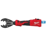 Milwaukee M18™ FORCE LOGIC™ 6T Linear Utility Crimper With O-D3 Jaw 2978-20O