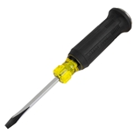 Klein 4" Demolition Driver - 1/4" Keystone 6004DD