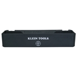 Klein "Bucket Work Center" LiftPro Rail System Tray Module BC701SL