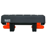 Klein "Bucket Work Center" LiftPro Rail System Tool Holder Module BC702SL