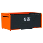 Klein "Bucket Work Center" LiftPro Rail System Sliding Drawer Module BC703SL