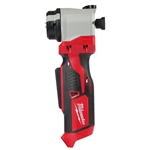 Milwaukee M12™ Cable Stripper (tool only) 2435-20