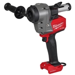 Milwaukee M18 FUEL™ Covered Conductor Cable Stripper (tool only) 2937-20