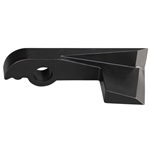 Milwaukee Replacement Blade For Adjustable Bushings(sold separately) 49-16-2937