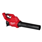 Milwaukee M18 Brushless Blower tool only 3044-20