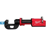 Milwaukee M18™ FORCE LOGIC™ 12-Ton Kearney Linear Crimper (tool only) 2878K-20