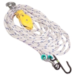 Buckingham 200 Foot Handline System 2407-200