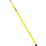 Penta Telescoping Pentagonal Shaped Hot Stick - 35' PPOL8/35H-PTA