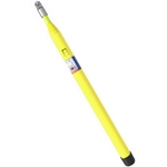 Penta Compact Telescoping Pentagonal Shaped Hot Stick - 8' PPOLC5/08H-PTA