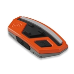 Safeguard Compass Pro™ Personal Voltage And Current Detector CE60-PRO
