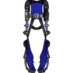 DBI-SALA ExoFit™ X300 Comfort Vest Safety Harness - Large 1113007