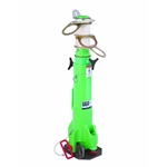 DBI-SALA Confined Space Portable Fall Arrest Post 8516691