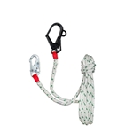 Buckingham OX HOOK™ Handline Assembly