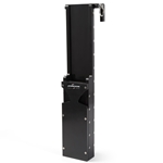 Jameson Chainsaw Scabbard With Handsaw Holder 24-19