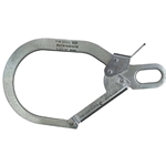 Buckingham Big BuckSnap™ Snap Hook 30342