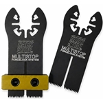 The MultiStop Tool