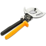 Gearwrench 12" Compact Ratcheting Cable Cutter (1000 MCM CU/1000 MCM AL) GWCRC11CUAL3