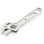 Gearwrench 10" Lineman Adjustable Wrench GWAU310VS