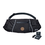 Klein Flame-Resistant Heated Hand Warmer Pouch FRPOUCH