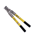 Hastings 500MCM Cable Cutters With Tested Fiberglass Handles