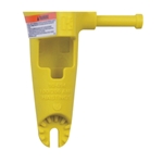 Hastings FUSE CUP Fuse Cutout Tool 10-094