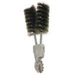 Hastings Universal Conductor Cleaning Brush 10-180