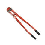 Hastings Bolt Cutter 24-inch with Steel Handles 10-600