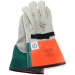 Kunz 14" Rubber Glove Protector 1050-5-95