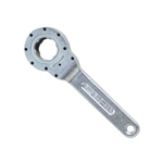 Ripley Ratchet Wrench For WS5 & WS6 Strippers SW2 10500