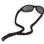 Chums Eyewear Retainer - Black 121157-100