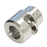 Ripley 4x4, 2x2, WS68 Bushing - 350MCM .840" 95 Mil Chamfer Cut 13-85075