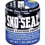 SNO-SEAL Leather Protection 1330