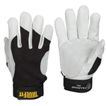 Tillman TrueFit Goatskin Gloves 1470