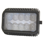 GoLight LED Drop-In Retrofit Kit 15444