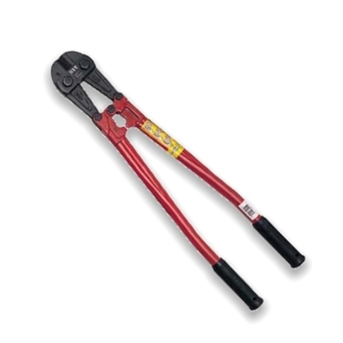 HIT 24-inch Bolt Cutter With Steel Handles 22BC24H