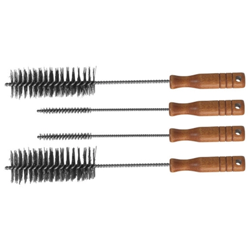 Klein Grip-Cleaning Brush Set 25450