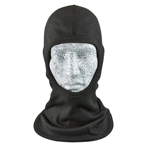 3036FR FR Balaclava custom embroidered or printed with your logo.
