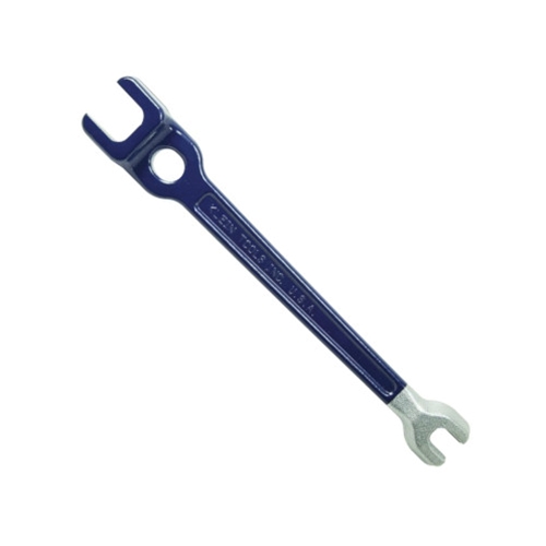 Klein Lineman's Wrench For 3/4" Hardware 3146A