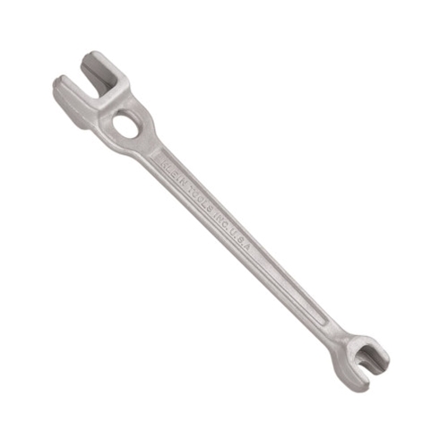 Klein Bell System Type Lineman's Wrench 3146B