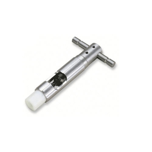Cablematic CST-MC Coring Tool