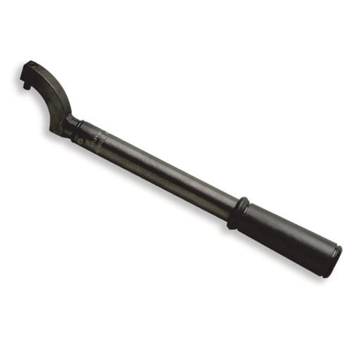 Torque Spanner Wrench For 600 Amp Connectors TSW4550 35925