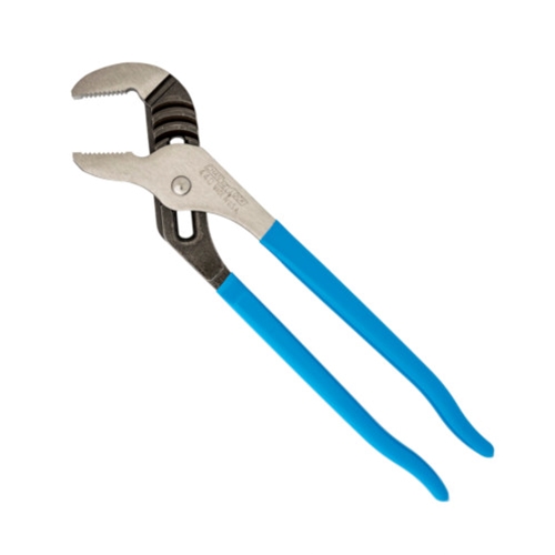 Channellock 12-inch Tongue & Groove Pliers 440