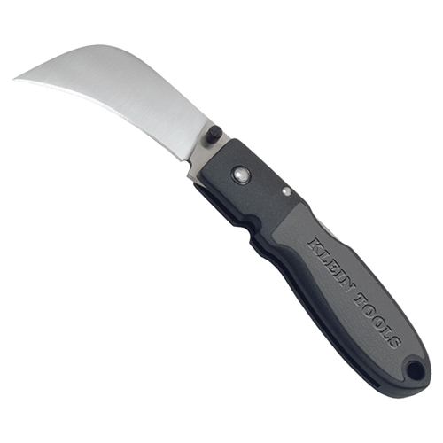 Klein 2-5/8" Lockback Knife 44005