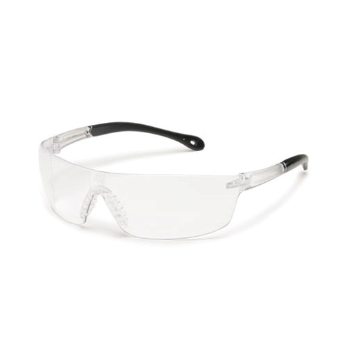 Starlite Economy Clear Safety Glasses 4479