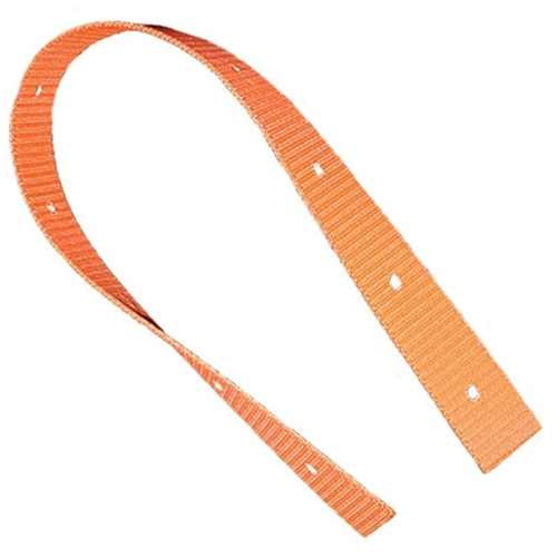Buckingham BuckSqueeze Trainer 50 FT Replacement Strap 483A-50